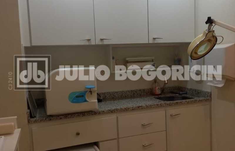 WhatsApp Image 2024-11-11 at 2 - 20