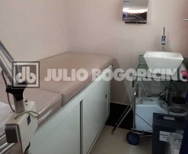 WhatsApp Image 2024-11-11 at 2 - 21