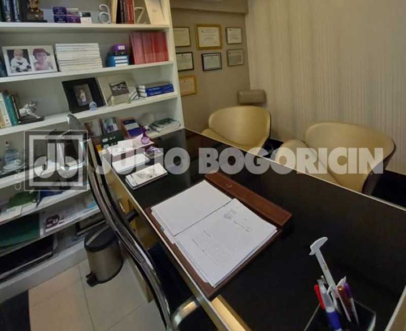 WhatsApp Image 2024-11-11 at 2 - 14