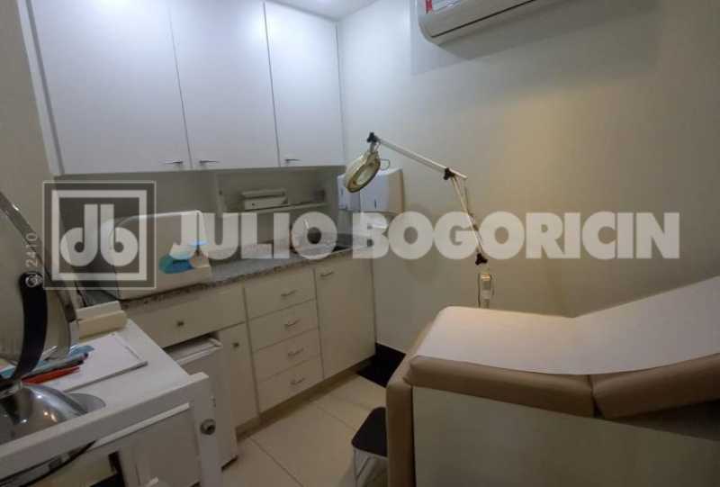 WhatsApp Image 2024-11-11 at 2 - 22