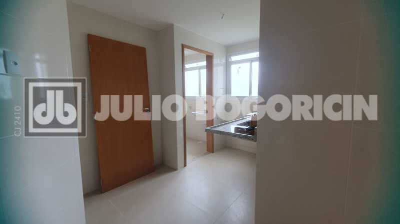 8fe6fea2-ed7e-46dc-be02-51a1ca - 11