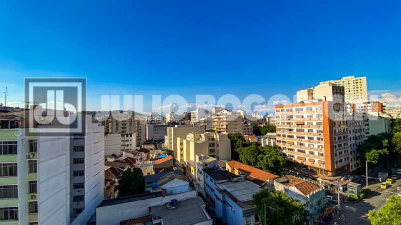 IMG_7802_jpg - 18