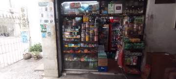 BOX FRENTE DE RUA - JBF71671