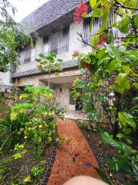 Casa 5 quartos com localização privilegiada - JBIC66006