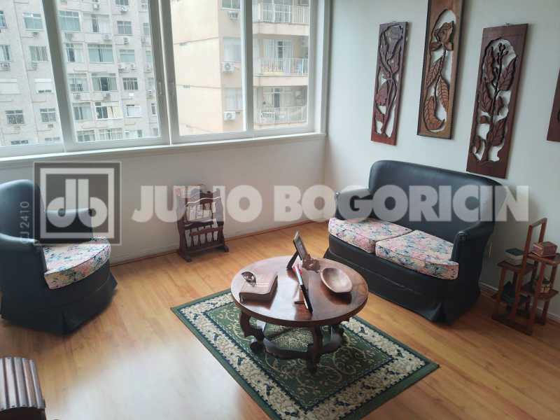 1 - Copacabana - 3 quartos - J - 1