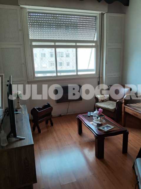 2 - Copacabana - 3 quartos - J - 2