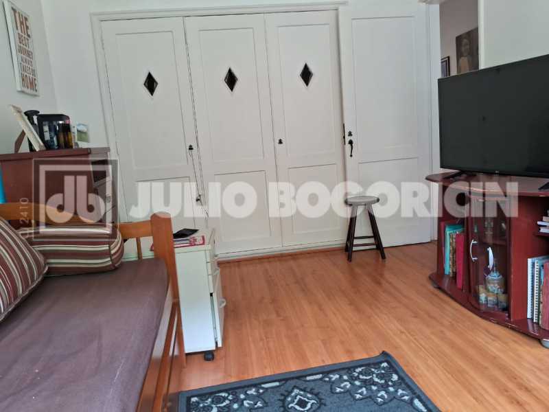 3 - Copacabana - 3 quartos - J - 3