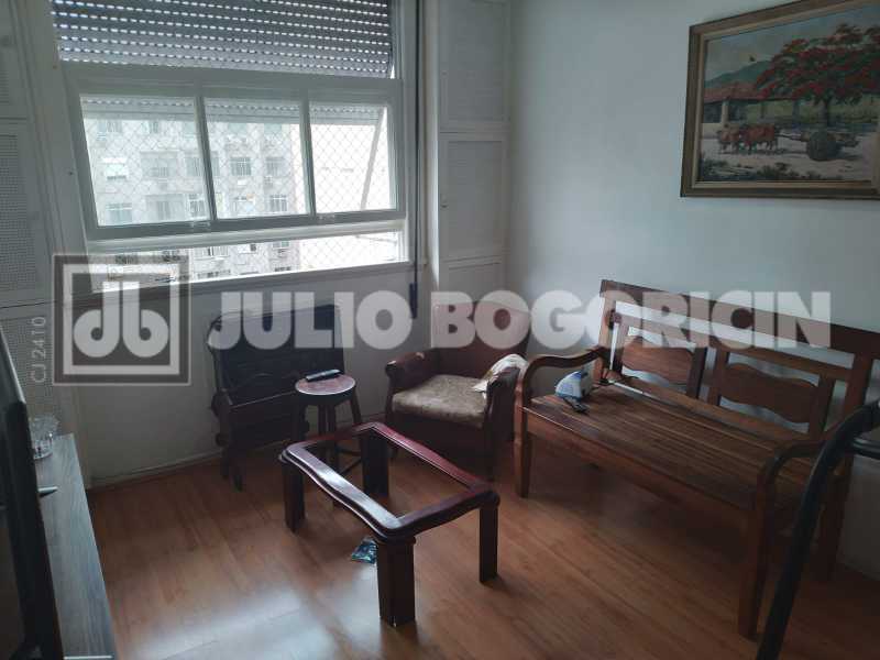 4 - Copacabana - 3 quartos - J - 4