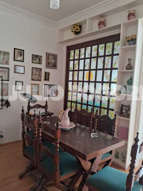 5 - Copacabana - 3 quartos - J - 5