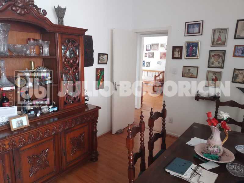 6 - Copacabana - 3 quartos - J - 6