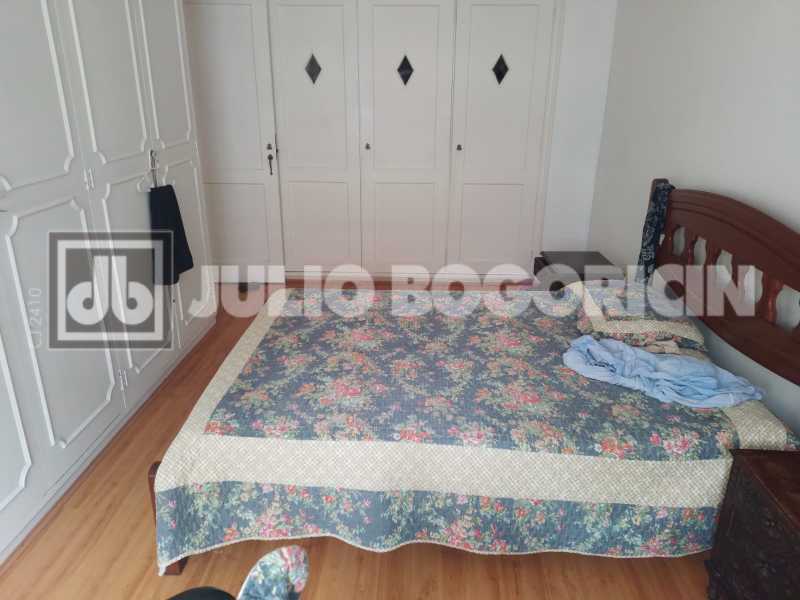 7 - Copacabana - 3 quartos - J - 7