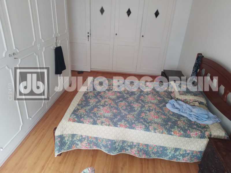 8 - Copacabana - 3 quartos - J - 8