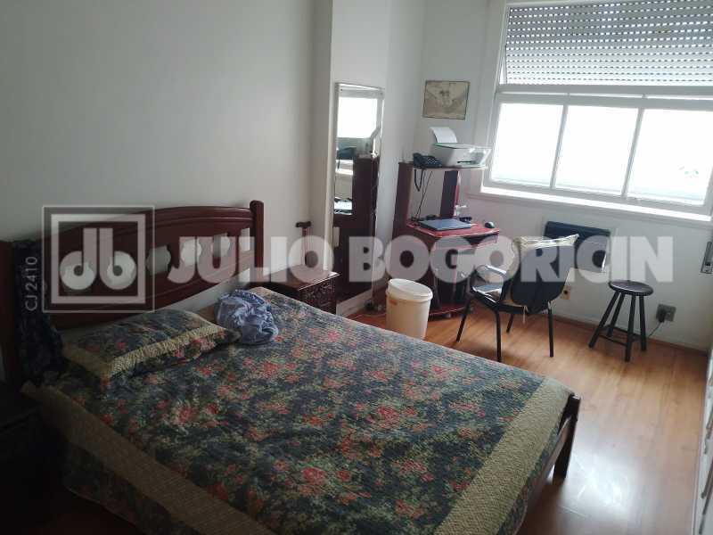 9 - Copacabana - 3 quartos - J - 9