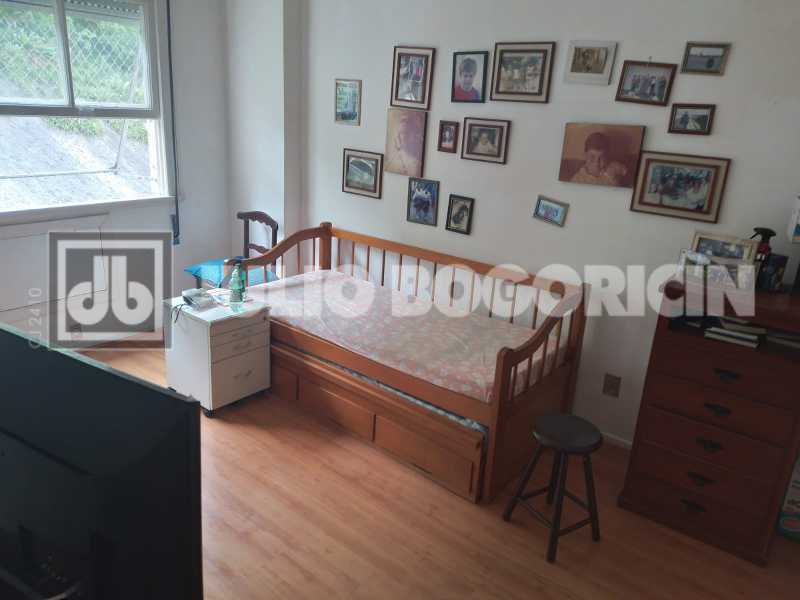 12 - Copacabana - 3 quartos -  - 12