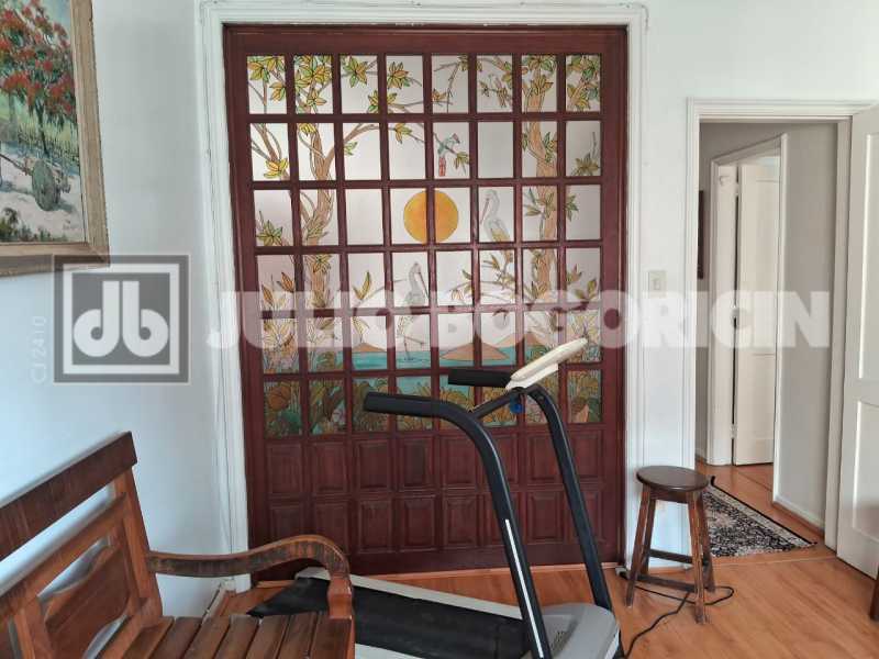 15 - Copacabana - 3 quartos -  - 15