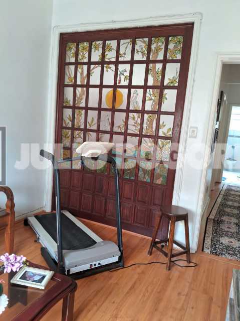 16 - Copacabana - 3 quartos -  - 16