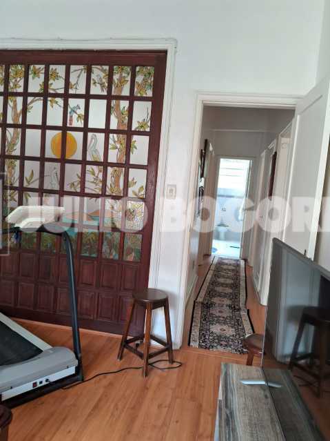 18 - Copacabana - 3 quartos -  - 18