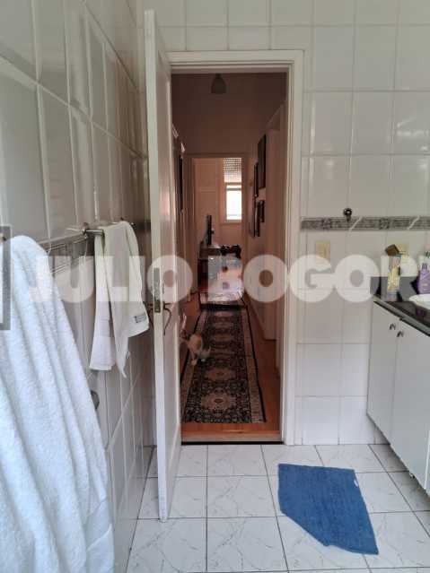 19 - Copacabana - 3 quartos -  - 19