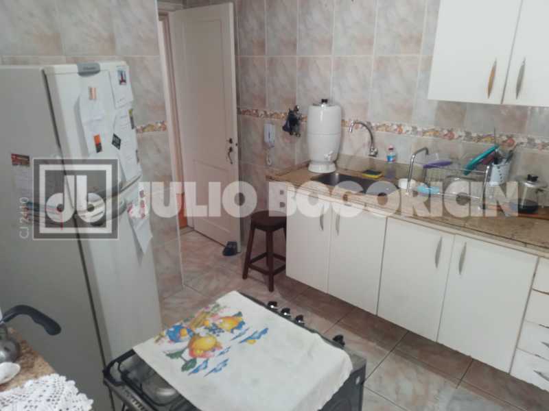 20 - Copacabana - 3 quartos -  - 20