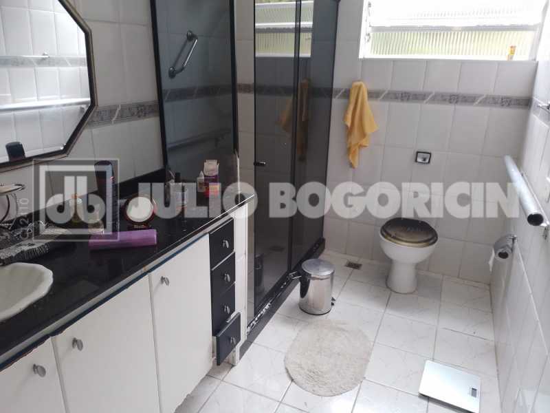 24 - Copacabana - 3 quartos -  - 24