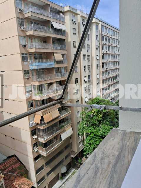 29 - Copacabana - 3 quartos -  - 29