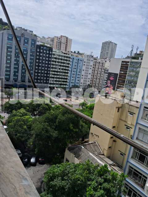 30 - Copacabana - 3 quartos -  - 30