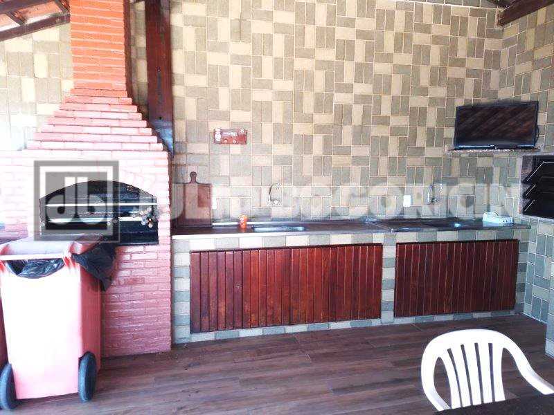 26IlhadoGovernadorJardimGuanab - 27