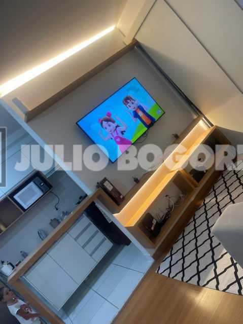 FOTO 06. - 6