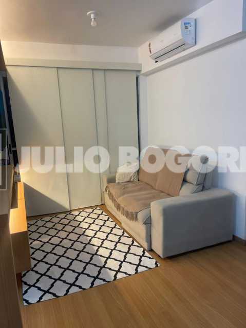 FOTO 07. - 7