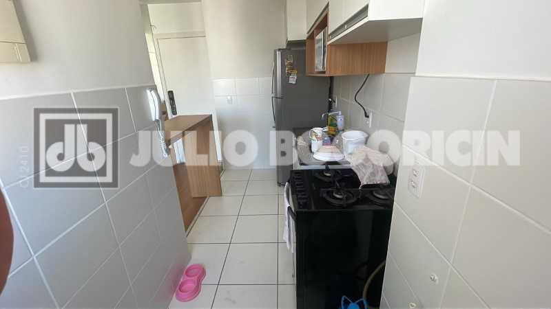 FOTO 11. - 11