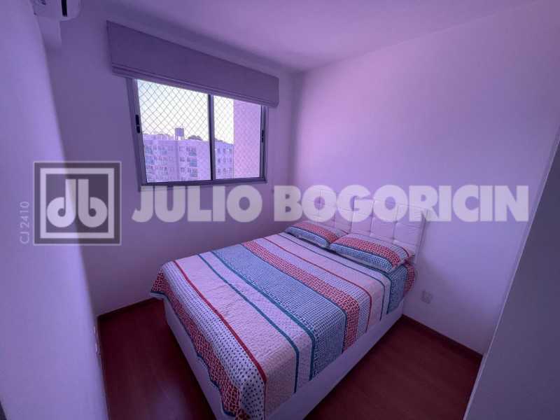 FOTO 13. - 13