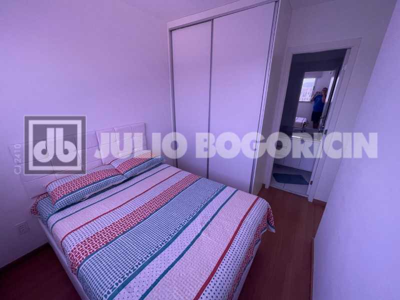 FOTO 14. - 14