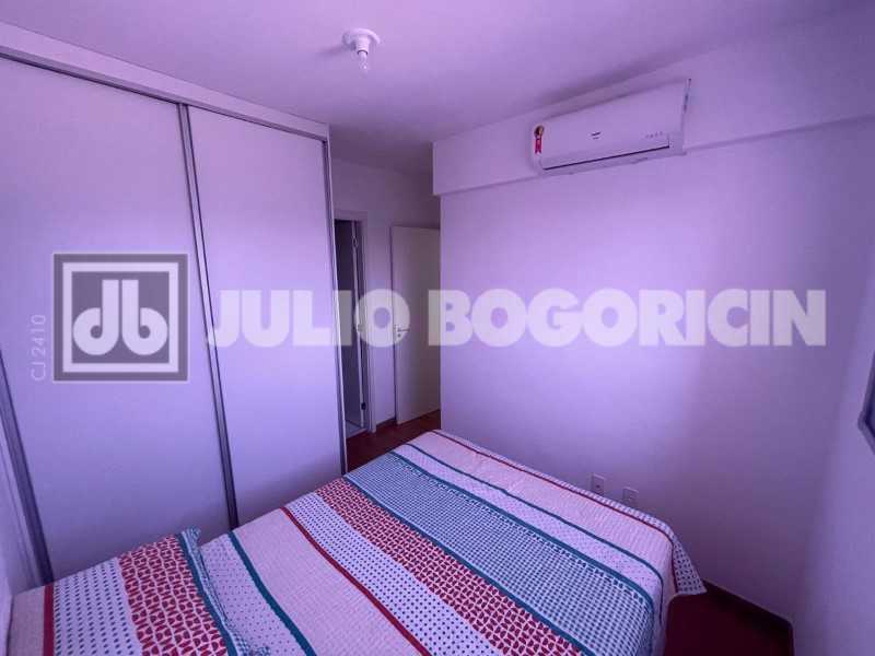 FOTO 15. - 15
