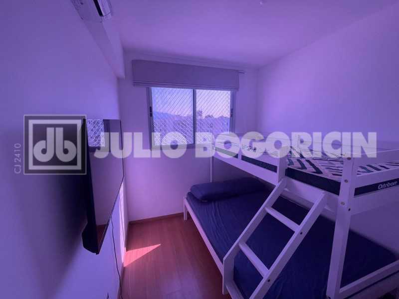 FOTO 17. - 17
