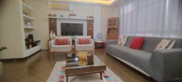 Imperdível - Excepcional localização, área nobre. Apartamento totalmente reformado com altíssimo padrão (150 m²), 3 quartos (2 suítes), closet, 2 vagas de garagem. +/- 5 minutos do metrô Uruguai. - JBT305213