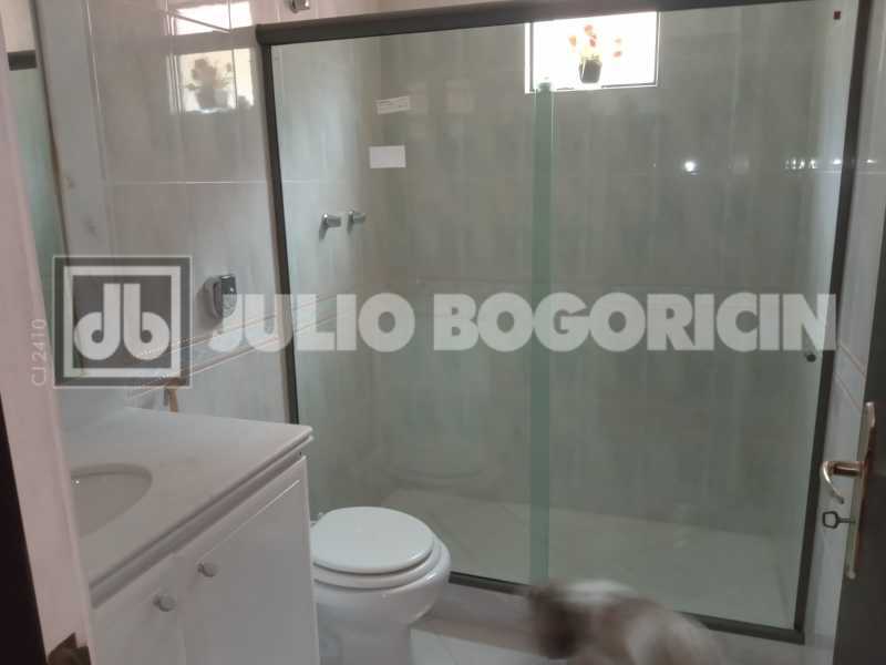 66bd4cc5-35bf-4113-8067-038835 - 33