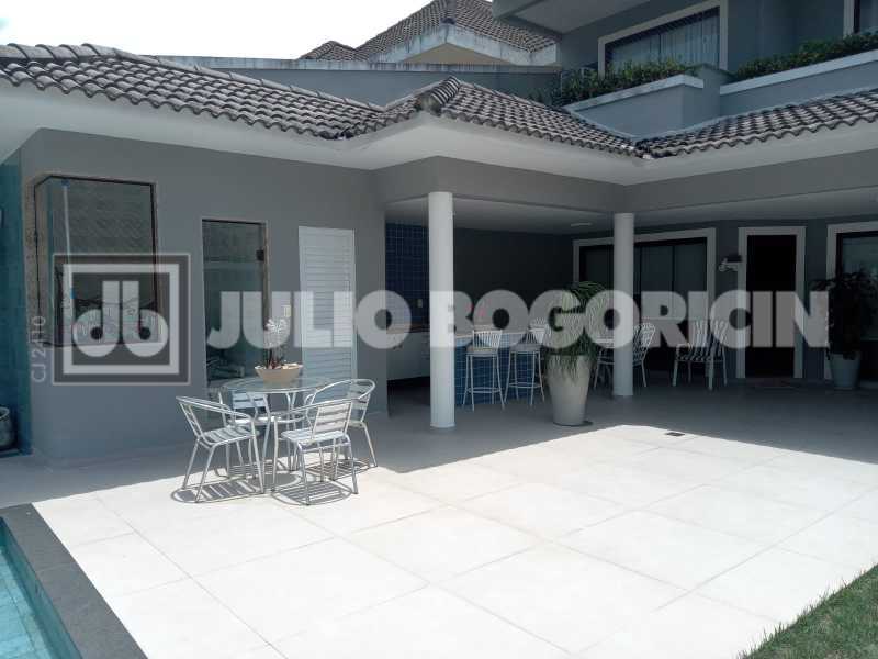 714537ed-bb0d-4092-90ae-bd33c8 - 4