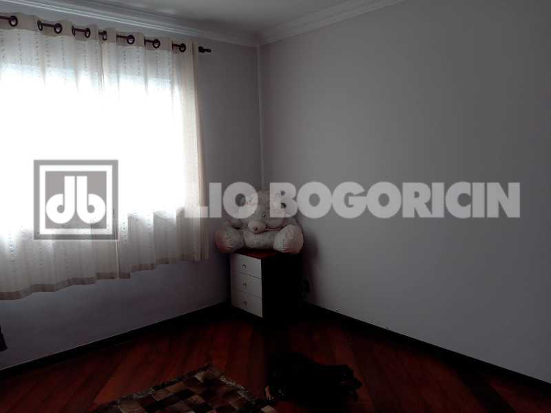 ae4279f9-0b05-4487-ba0d-15a35e - 39