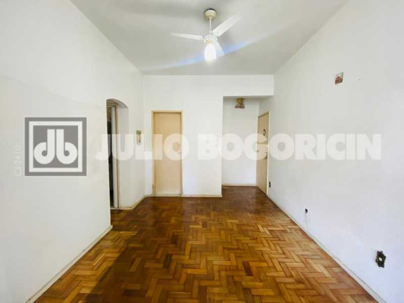 IMG-20241122-WA0008 - 1