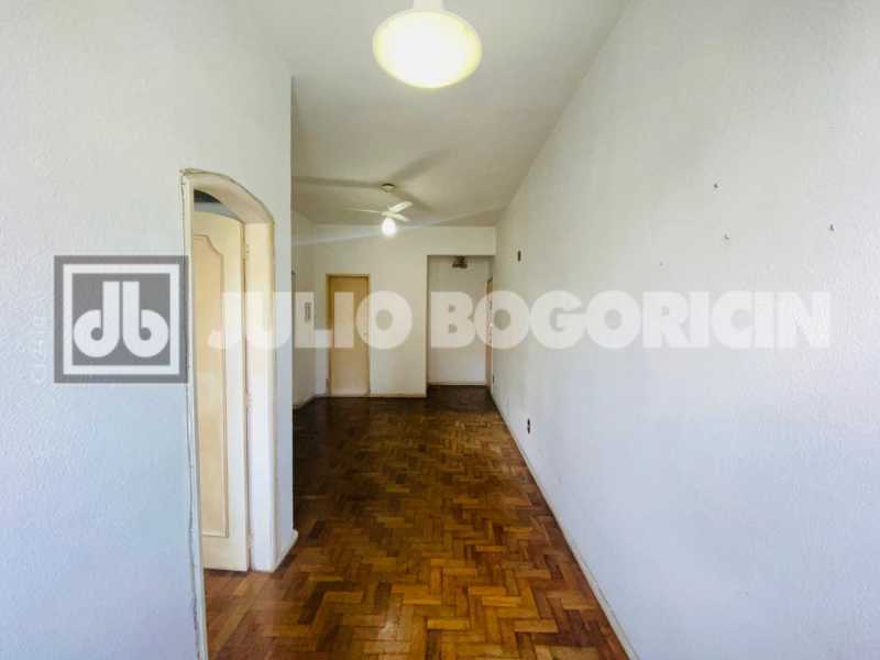 IMG-20241122-WA0009 - 2