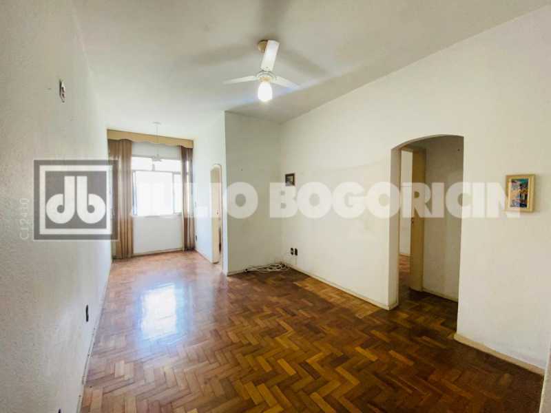 IMG-20241122-WA0010 - 3