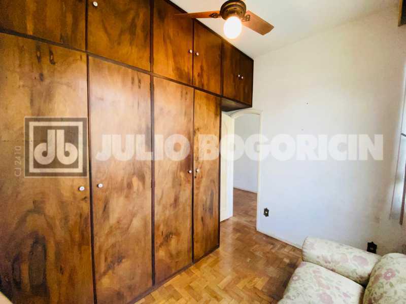 IMG-20241122-WA0014 - 7