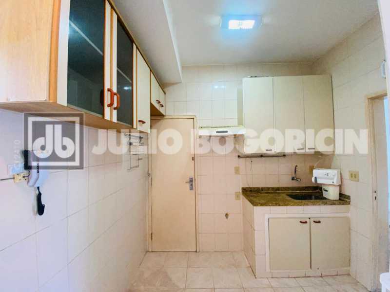 IMG-20241122-WA0023 - 13