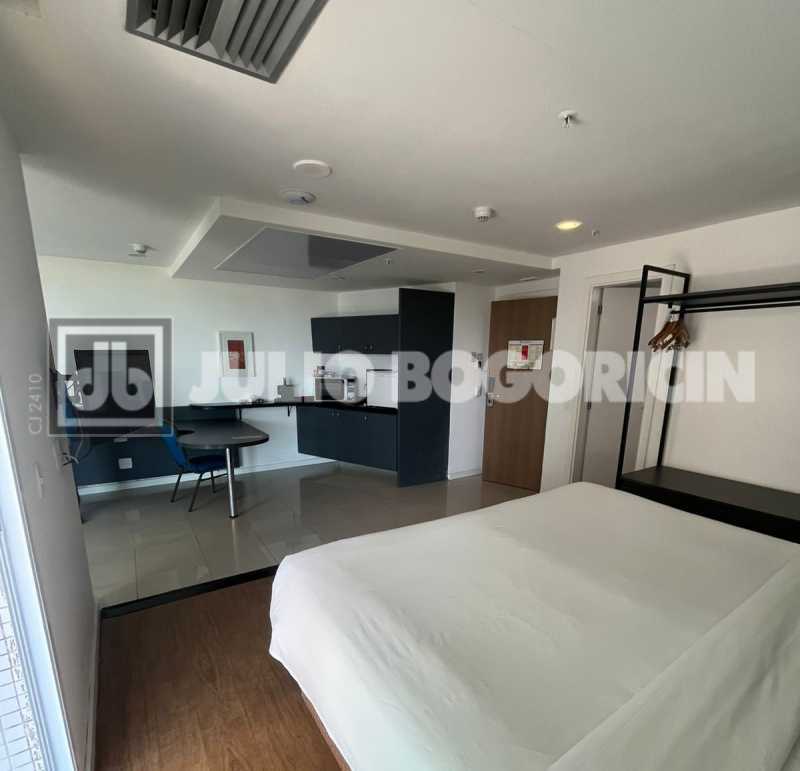 quarto 10. - 20