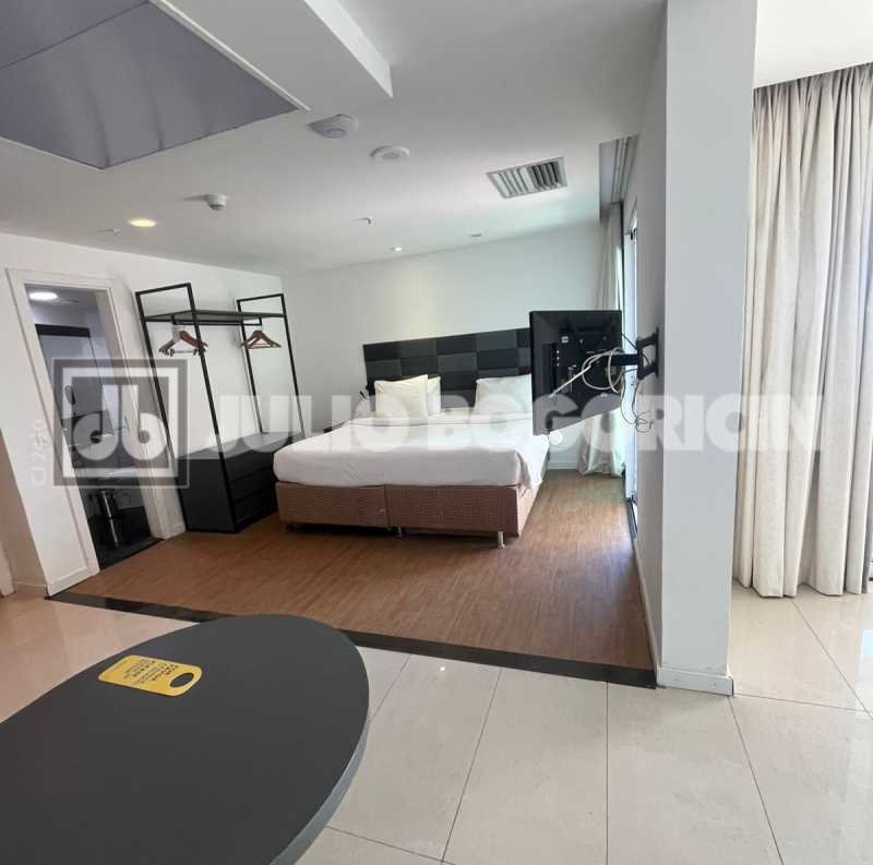 quarto. - 21