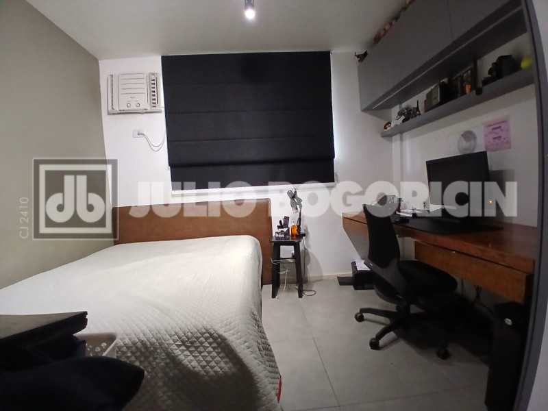 Cobertura 950k 2 - 9