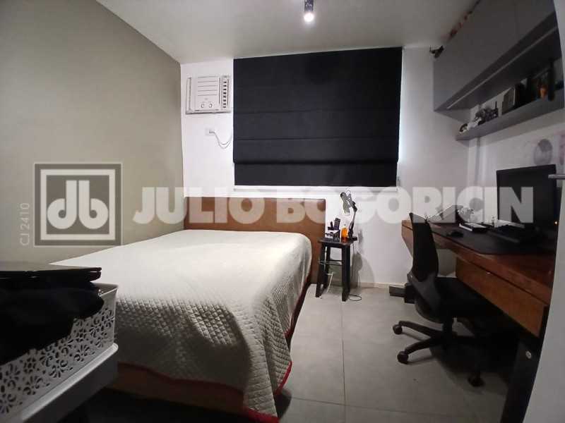 Cobertura 950k 4 - 10