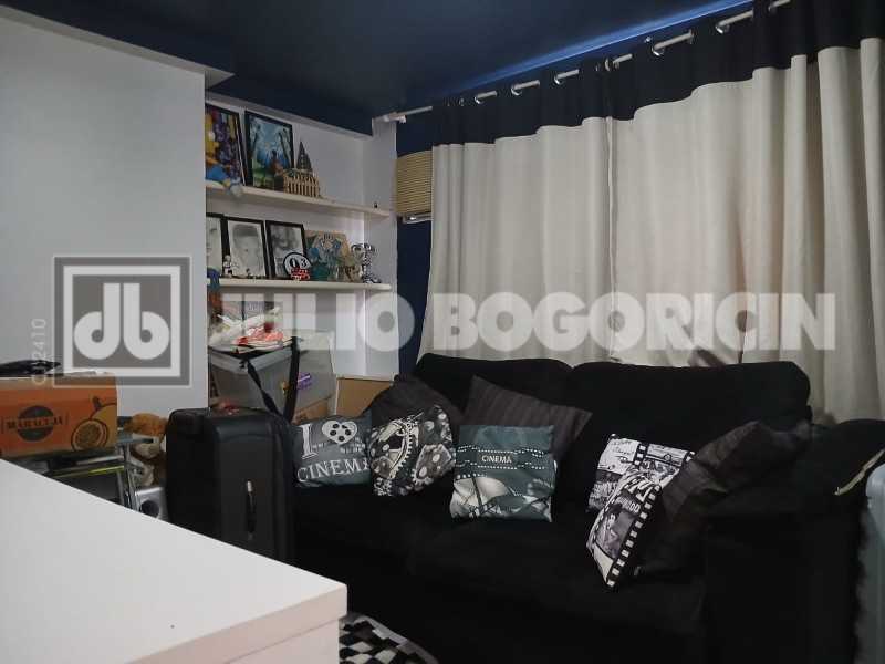 Cobertura 950k 5 - 7