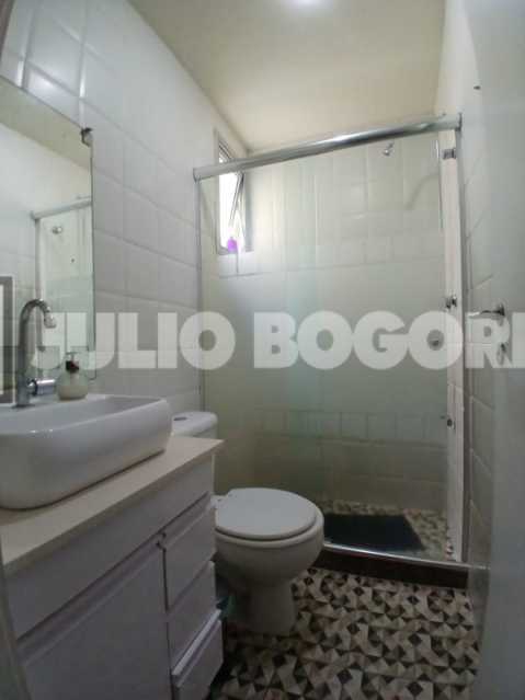 Cobertura 950k 18 - 15