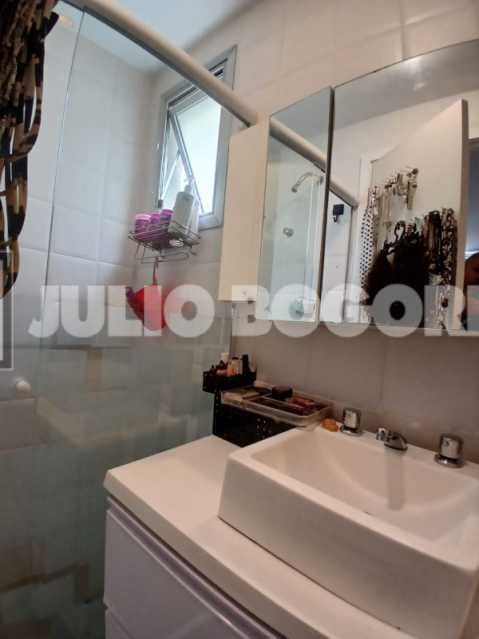 Cobertura 950k 19 - 17